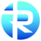 Rankify Logo